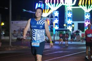 BIB: 
                            <button type="button" onclick="openModal(24415891)" class="btn btn-primary btn-sm float-right btn-popup" data-toggle="modal" data-target=".modal-high-quality">
                        <i class="fas fa-shopping-cart"></i> Add to Cart
                    </button>
                                            <button type="button" onclick="isThisMe(24415891, true)" class="btn btn-success btn-sm float-right btn-popup btn-isme hidden" data-toggle="tooltip" data-placement="bottom" title="นี่คือรูปของคุณใช่ไหม คลิกที่นี่เพื่อเอาเข้าอัลบั้ม">
                        <i class="fas fa-plus"></i> Add to album
                    </button>
                    <button type="button" onclick="isThisMe(24415891, false)" class="btn btn-warning btn-sm float-right btn-popup btn-isnotme hidden">
                        <i class="fas fa-ban"></i> Remove from album
                    </button>